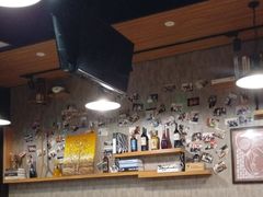 -车沾巷·重庆老味豌杂面