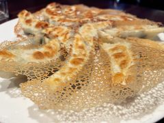 -美乐食街(小南店)