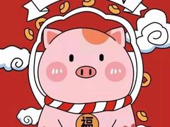 -椰子下蛋(南锣鼓巷店)