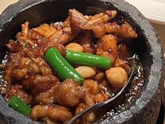 -桂满陇-十里风荷(合生汇店)