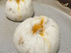 -老苏北饭店(江都店)