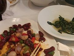 -上海小南国(不夜城店)