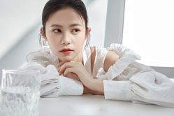 -青悠映画摄影工作室