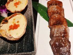 蟹宝-魔丼屋(日月光店)