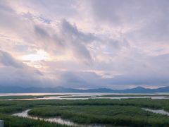 -花岙岛