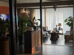 -泰吉象·纯正泰式按摩SPA(花园坊店)