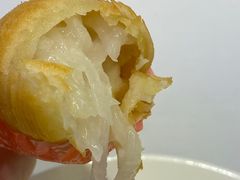 -圣丰盛宴酒家(东城店)
