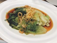 -京华烟云·北京烤鸭(领展购物广场·中关村店)