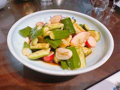 -龍聚祥烧麦馆(万达店)