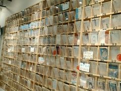 -猫的天空之城概念书店(杭州南宋御街店)