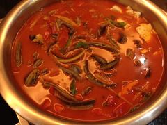 -自贡好吃客(科华店)