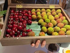 -湘上湘(正大中心总店)