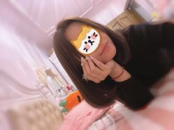 -愉己冥想·护发专门店