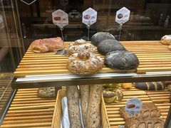 -原麦山丘(东四店)