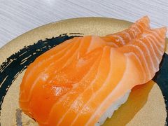 -滨寿司(汇金店)