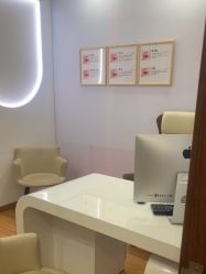 -杭州米兰柏羽医疗美容医院