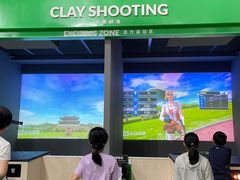 -运动派(北京店)