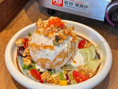 -小川洋风料理(江汉路店)
