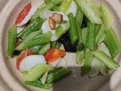 -眉州东坡(民族园店)