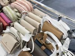 -砂之船奥莱(南京江宁店)