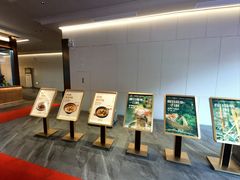 -简小舍· 民间手艺菜(古德寺店)