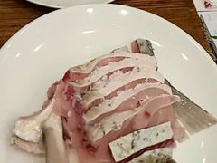 -正能量脆肉鲩火锅