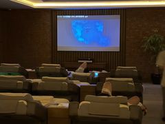 -浅深Cheersum(曹杨店)