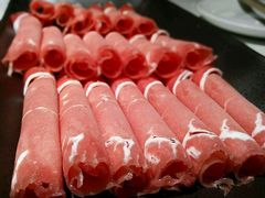 -海底捞火锅(长沙华创国际广场店)