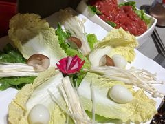 -海底捞火锅(方塔东街店)