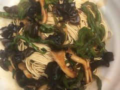 -超爷叔面馆(西园店)