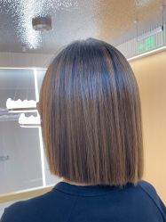 -杜卡诗salon