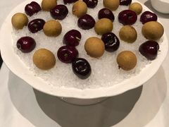 -福1015(愚园路店)