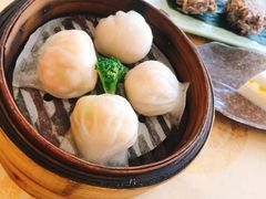 -和乐喜点(宝岗大道店)