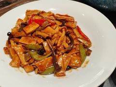 -董家大院·骨头庄(西红门店)
