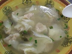 -吾介小籠館
