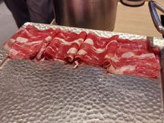 -呷哺呷哺 黄金牧场 (新辰里学清路店)