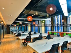 -上海盛视天橙传媒股份有限公司