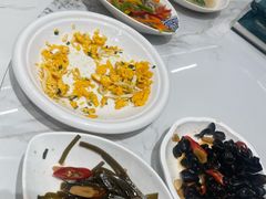-品渔味湖鲜馆(拈花湾店)