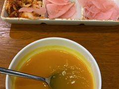 -韩礼年糕(飞虹路店)