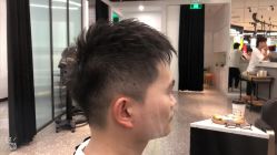 -东瀛造型