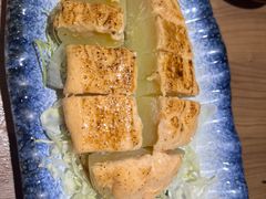 -万岁寿司(蓬江万达店)