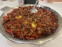 -沸腾鱼乡(知春路分店)