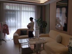 点击看大图 -宝馨月月子中心(友谊医院店)