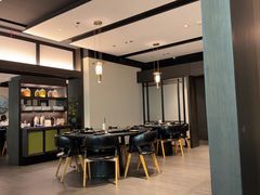 -冰火楼(梦泽园店)
