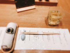 -七福日本料理