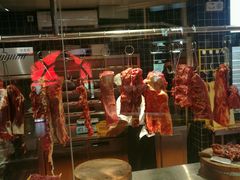-南城十里潮汕鲜牛火锅·鲜虾生滚粥(融汇老商埠店)