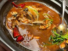 -拾宴(汇智国际商业中心店)