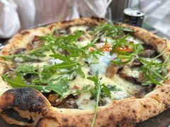 -杭州君悦酒店·青莳