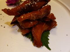 -粤麓轩餐厅(中信泰富广场店)