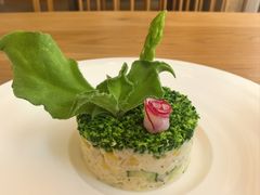 -无味舒食(环岛路店)